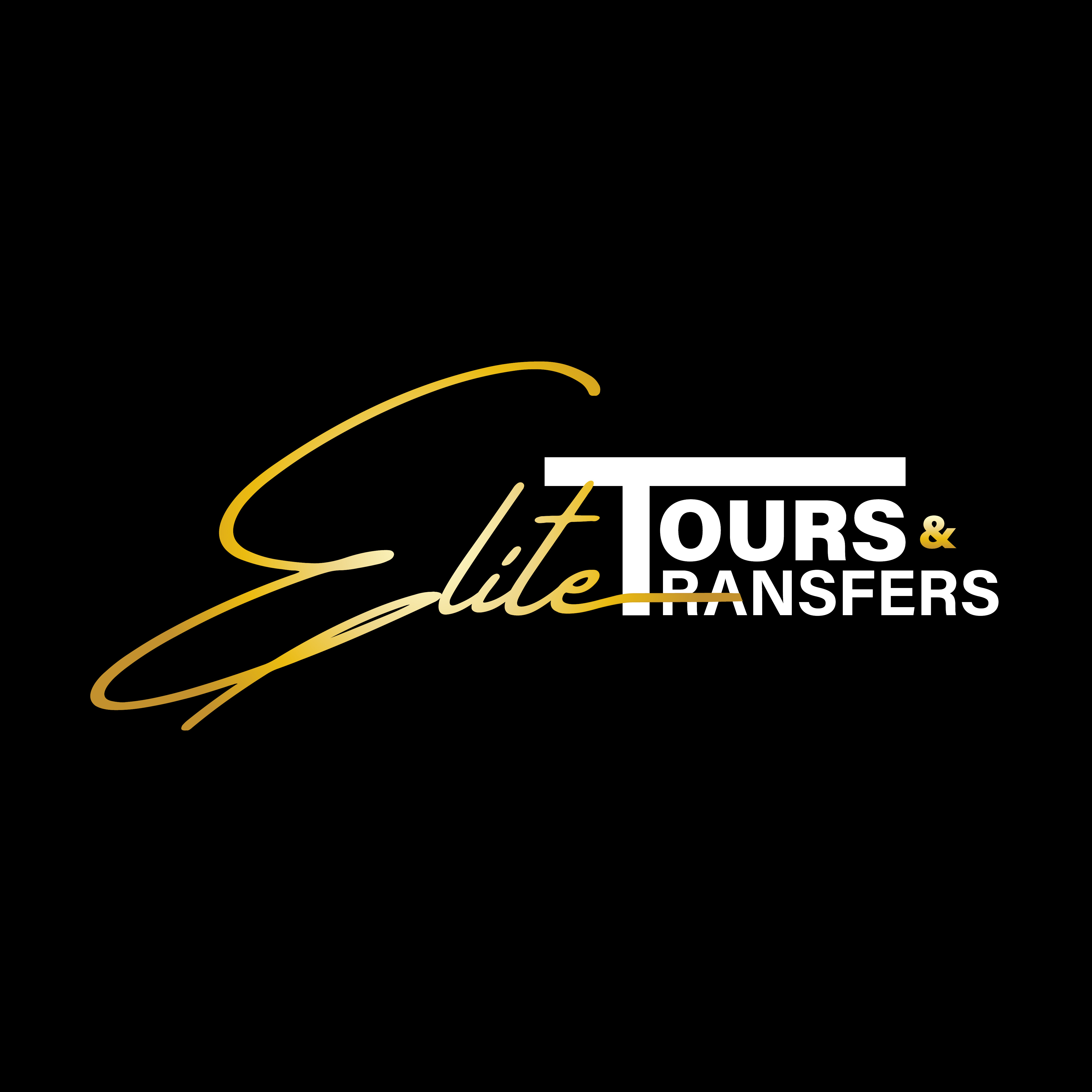 Elite Tours & Transfers